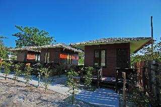 Pp Red Tuna Hut fotoÄŸrafÄ±