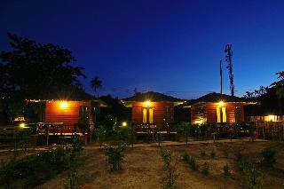 Pp Red Tuna Hut fotoÄŸrafÄ±