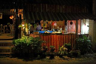 Pp Red Tuna Hut fotoÄŸrafÄ±
