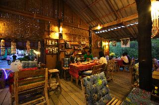Pp Red Tuna Hut fotoÄŸrafÄ±