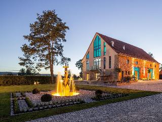 Hotel Dorfmühle fotoÄŸrafÄ±