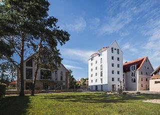 Hotel Dorfmühle fotoÄŸrafÄ±