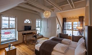 Hotel Dorfmühle fotoÄŸrafÄ±
