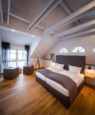 Hotel Dorfmühle fotoÄŸrafÄ±