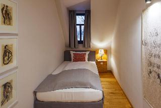 Hotel Dorfmühle fotoÄŸrafÄ±