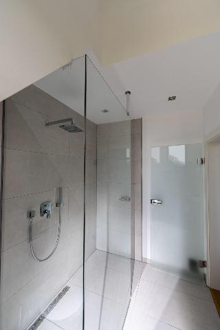 Hotel Dorfmühle fotoÄŸrafÄ±