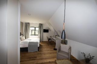 Hotel Dorfmühle fotoÄŸrafÄ±