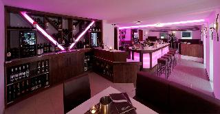 Hotel & SPA Reibener Hof fotoÄŸrafÄ±