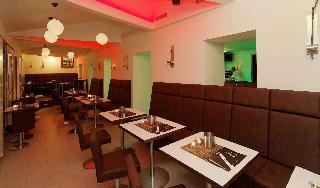 Hotel & SPA Reibener Hof fotoÄŸrafÄ±