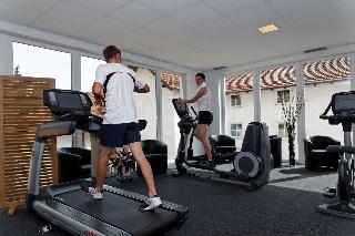 Hotel & SPA Reibener Hof fotoÄŸrafÄ±