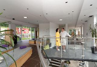 Hotel & SPA Reibener Hof fotoÄŸrafÄ±