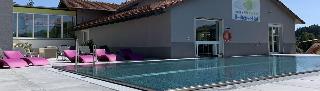 Hotel & SPA Reibener Hof fotoÄŸrafÄ±