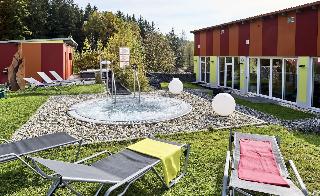 Hotel & SPA Reibener Hof fotoÄŸrafÄ±