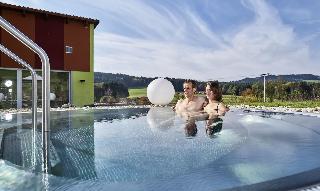 Hotel & SPA Reibener Hof fotoÄŸrafÄ±