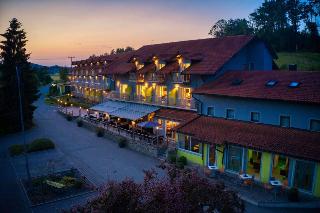 Hotel & SPA Reibener Hof fotoÄŸrafÄ±
