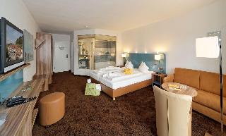 Hotel & SPA Reibener Hof fotoÄŸrafÄ±