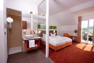 Hotel & SPA Reibener Hof fotoÄŸrafÄ±
