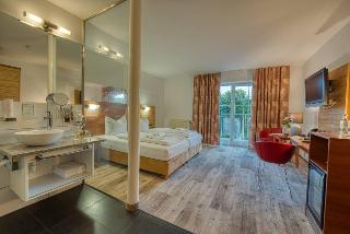 Hotel & SPA Reibener Hof fotoÄŸrafÄ±