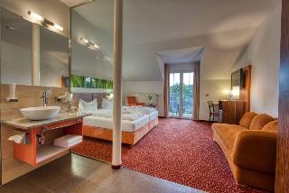 Hotel & SPA Reibener Hof fotoÄŸrafÄ±