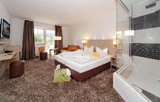 Hotel & SPA Reibener Hof fotoÄŸrafÄ±