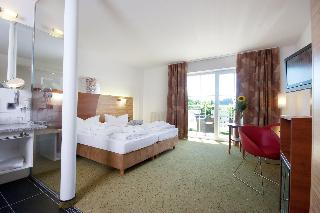 Hotel & SPA Reibener Hof fotoÄŸrafÄ±