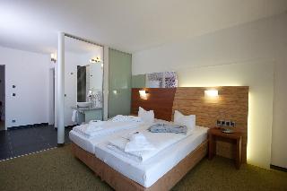 Hotel & SPA Reibener Hof fotoÄŸrafÄ±