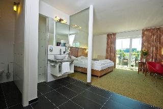 Hotel & SPA Reibener Hof fotoÄŸrafÄ±