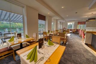 Hotel & SPA Reibener Hof fotoÄŸrafÄ±