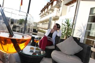Hotel & SPA Reibener Hof fotoÄŸrafÄ±