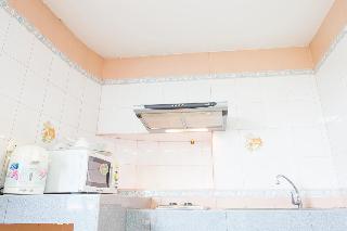 NTK Residence Hotel fotoÄŸrafÄ±
