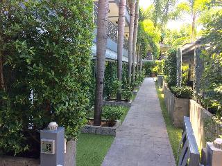 Momento Resort fotoÄŸrafÄ±