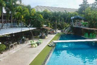 Momento Resort fotoÄŸrafÄ±
