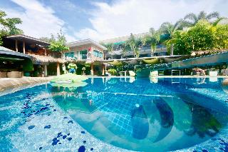 Momento Resort fotoÄŸrafÄ±