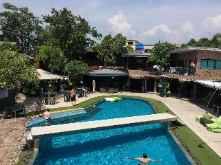 Momento Resort fotoÄŸrafÄ±