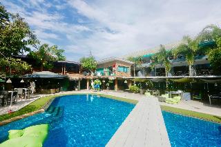 Momento Resort fotoÄŸrafÄ±