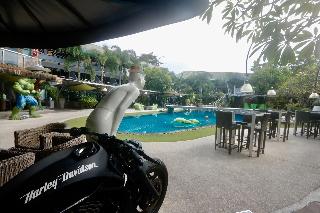 Momento Resort fotoÄŸrafÄ±