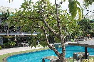 Momento Resort fotoÄŸrafÄ±