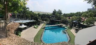 Momento Resort fotoÄŸrafÄ±
