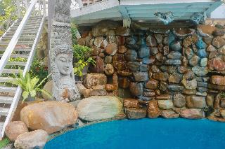 Momento Resort fotoÄŸrafÄ±