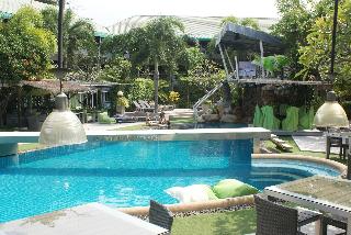 Momento Resort fotoÄŸrafÄ±
