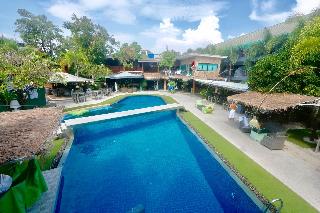 Momento Resort fotoÄŸrafÄ±