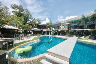 Momento Resort fotoÄŸrafÄ±