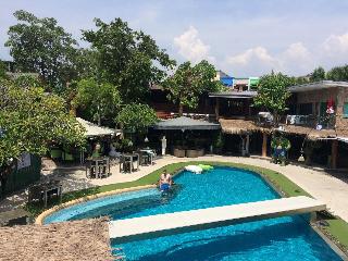 Momento Resort fotoÄŸrafÄ±