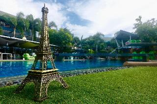 Momento Resort fotoÄŸrafÄ±