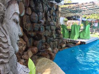 Momento Resort fotoÄŸrafÄ±
