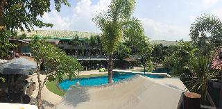Momento Resort fotoÄŸrafÄ±