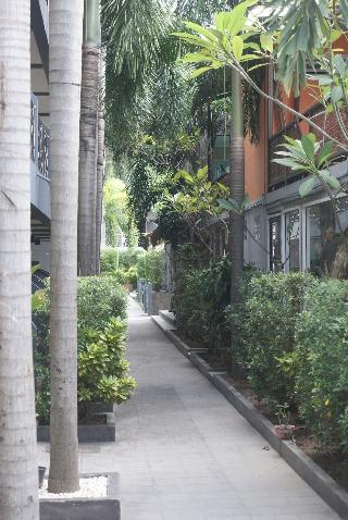 Momento Resort fotoÄŸrafÄ±