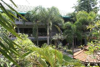 Momento Resort fotoÄŸrafÄ±