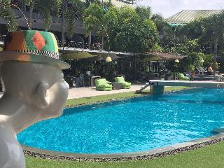 Momento Resort fotoÄŸrafÄ±