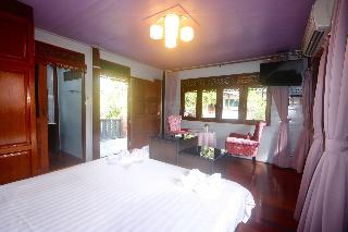 Momento Resort fotoÄŸrafÄ±